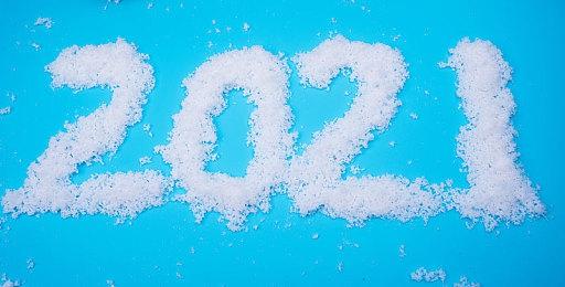 恋爱文字冒险《不可逾越的红花～双月～》Nintendo SwitchTM版发售日决定